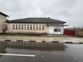 Продава ПРОМ. ПОМЕЩЕНИЕ, с. Горна Митрополия, област Плевен, снимка 1