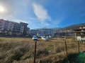 Продава ПАРЦЕЛ, гр. Велинград, област Пазарджик, снимка 4