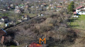 Продава ПАРЦЕЛ, гр. Севлиево, област Габрово, снимка 1