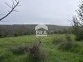 Продава ПАРЦЕЛ, с. Горен чифлик, област Варна, снимка 3