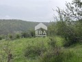 Продава ПАРЦЕЛ, с. Горен чифлик, област Варна, снимка 2