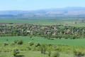 Продава ПАРЦЕЛ, с. Хераково, област София област, снимка 1