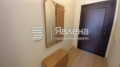 Продава 1-СТАЕН, област Бургас, гр. Ахтопол • 54000 € • 68543493 — Holmes.bg