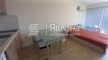 Продава 1-СТАЕН, област Бургас, гр. Ахтопол • 54000 € • 68543493 — Holmes.bg