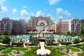 Продава 1-СТАЕН, област Бургас, к.к. Слънчев бряг • 57000 € • 88062923 — Holmes.bg