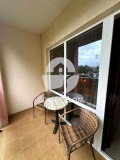 Продава 1-СТАЕН, област Бургас, к.к. Слънчев бряг • 57000 € • 88062923 — Holmes.bg