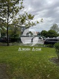 Продава 1-СТАЕН, област Бургас, к.к. Слънчев бряг • 57000 € • 88062923 — Holmes.bg