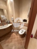 Продава 1-СТАЕН, област Бургас, к.к. Слънчев бряг • 57000 € • 88062923 — Holmes.bg