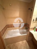 Продава 1-СТАЕН, област Бургас, к.к. Слънчев бряг • 57000 € • 88062923 — Holmes.bg