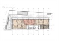 Продава 2-СТАЕН, град София, Левски Г • 95000 € • 46909885 — Holmes.bg