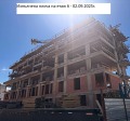 Продава 2-СТАЕН, град София, Левски Г • 95000 € • 46909885 — Holmes.bg