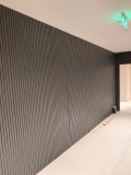 Продава 2-СТАЕН, град София, Банишора • 180000 € • 47940621 — Holmes.bg
