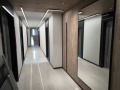 Продава 2-СТАЕН, град София, Банишора • 180000 € • 47940621 — Holmes.bg