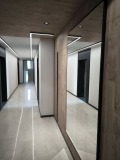 Продава 2-СТАЕН, град София, Банишора • 180000 € • 47940621 — Holmes.bg