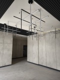 Продава 2-СТАЕН, град София, Банишора • 180000 € • 47940621 — Holmes.bg