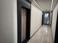 Продава 2-СТАЕН, град София, Банишора • 180000 € • 47940621 — Holmes.bg