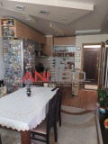 Продава 2-СТАЕН, град Варна, Трошево • 160000 € • 87787006 — Holmes.bg