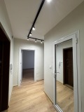 Продава 2-СТАЕН, град София, Люлин 10 • 145000 € / 283595.35 лв. • 36380313 7