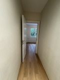 Продава 2-СТАЕН, град София, Люлин 10 • 145000 € / 283595.35 лв. • 36380313 9