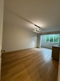 Продава 2-СТАЕН, град София, Люлин 10 • 145000 € / 283595.35 лв. • 36380313 3