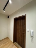 Продава 2-СТАЕН, град София, Люлин 10 • 145000 € / 283595.35 лв. • 36380313 8