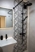 Продава 2-СТАЕН, град София, Люлин 10 • 145000 € / 283595.35 лв. • 36380313 13