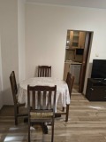 Продава  2-стаен град Стара Загора , Три чучура - север , 52 кв.м | 96213854 - изображение [5]