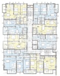 Продава  2-стаен град Пловдив , Кършияка , 83 кв.м | 75092481 - изображение [3]