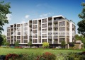 Продава  2-стаен град Пловдив , Кършияка , 70 кв.м | 74547708 - изображение [4]