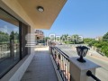 Продава  2-стаен област Бургас , гр. Несебър , 79 кв.м | 46026643 - изображение [6]