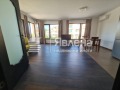 Продава  2-стаен област Бургас , гр. Несебър , 79 кв.м | 46026643 - изображение [2]