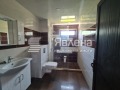 Продава  2-стаен област Бургас , гр. Несебър , 79 кв.м | 46026643 - изображение [9]