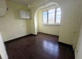 Продава  2-стаен град София , Сердика , 62 кв.м | 46835623 - изображение [5]