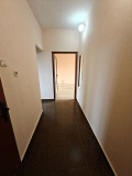 Продава  2-стаен град София , Сердика , 62 кв.м | 46835623 - изображение [9]