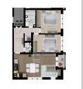 Продава 3-СТАЕН, град Пловдив, Южен • 144000 € • 23449496 — Holmes.bg