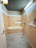 Продава 3-СТАЕН, град Пловдив, Кършияка • 169000 € • 93441947 — Holmes.bg