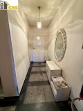 Продава 3-СТАЕН, град Пловдив, Кършияка • 169000 € • 93441947 — Holmes.bg
