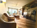Продава 3-СТАЕН, град Пловдив, Кършияка • 169000 € • 93441947 — Holmes.bg