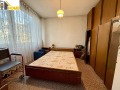 Продава 3-СТАЕН, град Пловдив, Кършияка • 169000 € • 93441947 — Holmes.bg