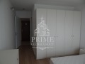 Продава 3-СТАЕН, област Бургас, гр. Царево • 324000 € / 633688.92 лв. • 57565361 15