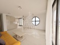 Продава 3-СТАЕН, област Бургас, гр. Царево • 324000 € / 633688.92 лв. • 57565361 1