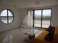 Продава 3-СТАЕН, област Бургас, гр. Царево • 324000 € / 633688.92 лв. • 57565361 7