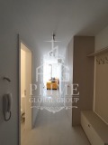 Продава 3-СТАЕН, област Бургас, гр. Царево • 324000 € / 633688.92 лв. • 57565361 8