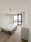 Продава 3-СТАЕН, област Бургас, гр. Царево • 324000 € / 633688.92 лв. • 57565361 17