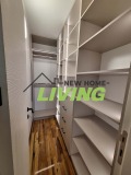 Продава  3-стаен град Пловдив , Съдийски , 102 кв.м | 12153500 - изображение [9]