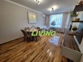 Продава  3-стаен град Пловдив , Съдийски , 102 кв.м | 12153500 - изображение [3]