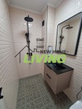 Продава  3-стаен град Пловдив , Съдийски , 102 кв.м | 12153500 - изображение [10]