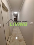 Продава  3-стаен град Пловдив , Съдийски , 102 кв.м | 12153500 - изображение [13]