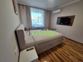 Продава  3-стаен град Пловдив , Съдийски , 102 кв.м | 12153500 - изображение [8]