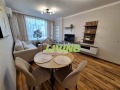 Продава  3-стаен град Пловдив , Съдийски , 102 кв.м | 12153500 - изображение [2]